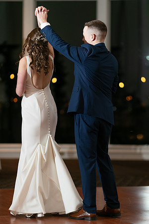 Amber-Kyle_Reception-026