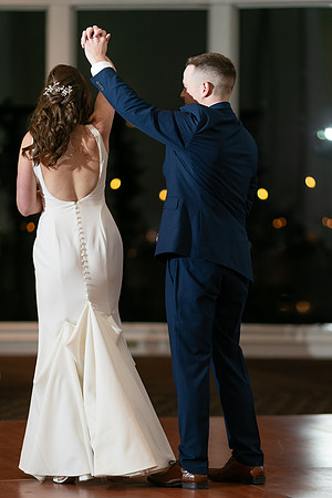 Amber-Kyle_Reception-027