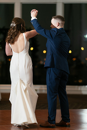 Amber-Kyle_Reception-028