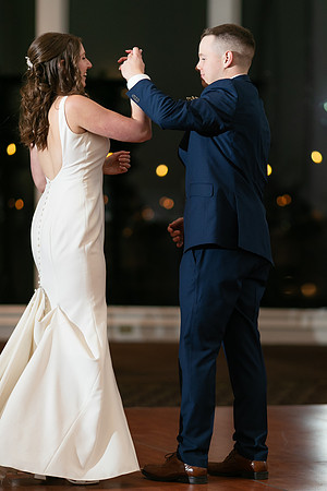 Amber-Kyle_Reception-029