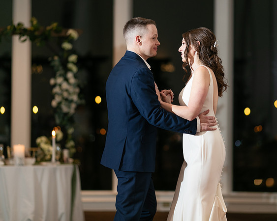 Amber-Kyle_Reception-030