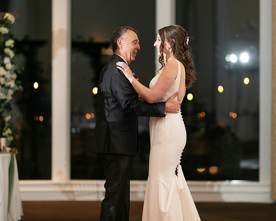 Amber-Kyle_Reception-032