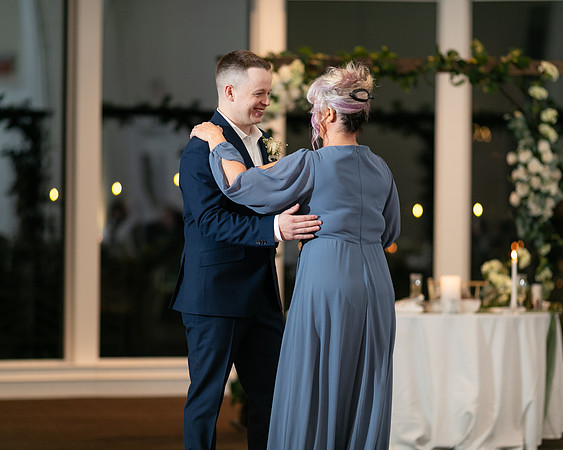 Amber-Kyle_Reception-031