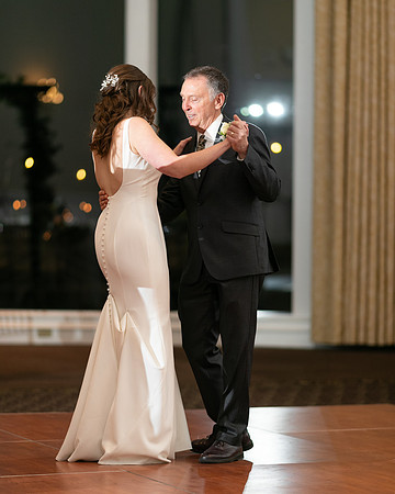 Amber-Kyle_Reception-033