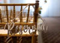Amber-Kyle_Details-007