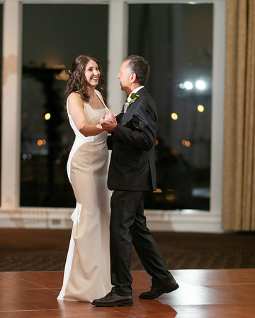 Amber-Kyle_Reception-034
