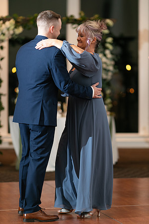 Amber-Kyle_Reception-035