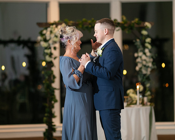 Amber-Kyle_Reception-036