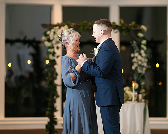 Amber-Kyle_Reception-037
