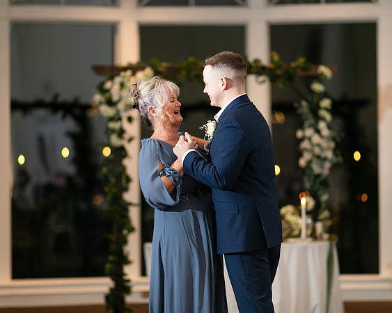 Amber-Kyle_Reception-038