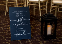 Amber-Kyle_Details-009