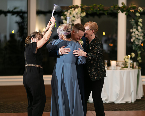 Amber-Kyle_Reception-041