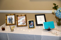 Amber-Kyle_Details-011