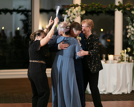 Amber-Kyle_Reception-042