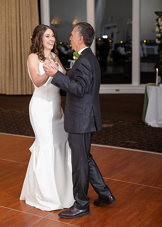 Amber-Kyle_Reception-039