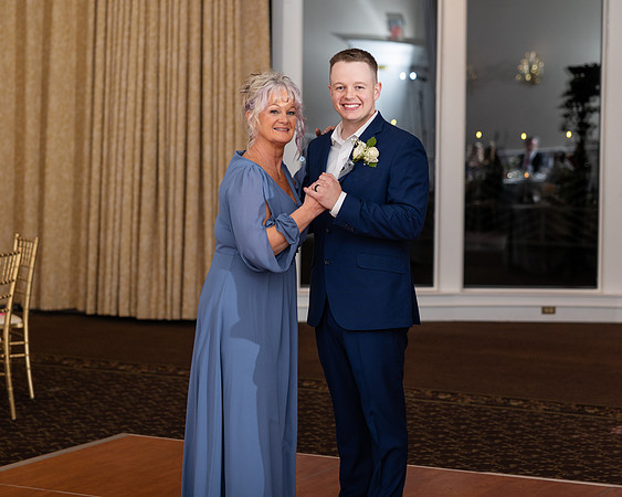 Amber-Kyle_Reception-043