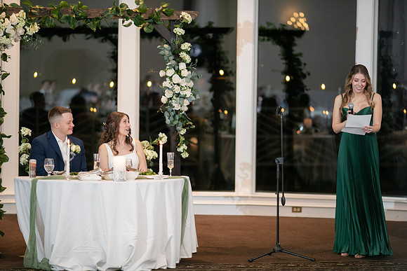 Amber-Kyle_Reception-044