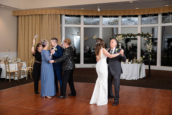 Amber-Kyle_Reception-040
