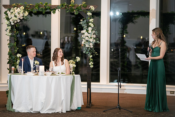 Amber-Kyle_Reception-046