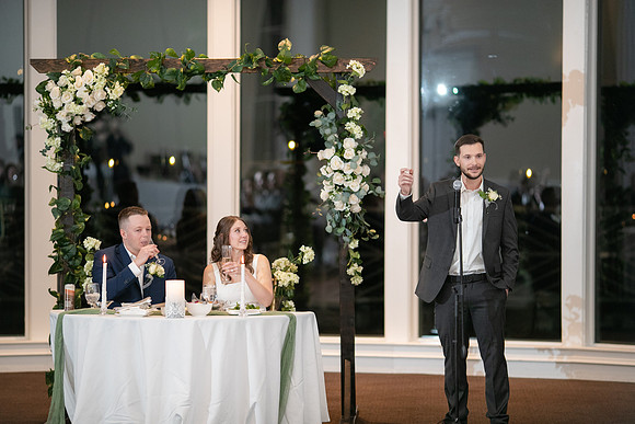 Amber-Kyle_Reception-047