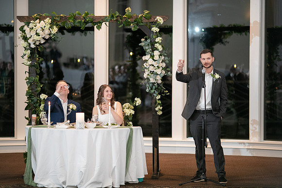 Amber-Kyle_Reception-048