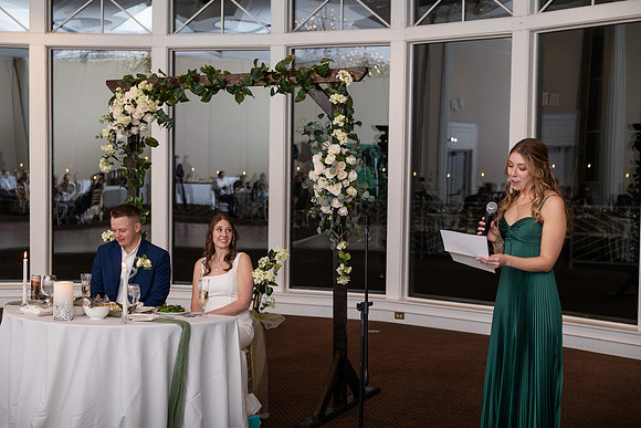 Amber-Kyle_Reception-045
