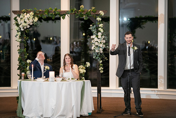 Amber-Kyle_Reception-049