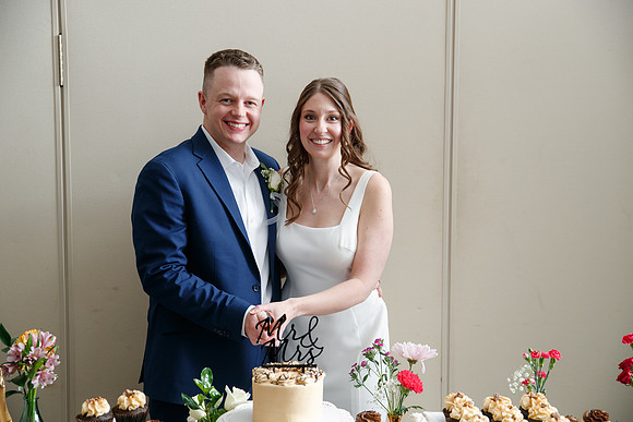 Amber-Kyle_Reception-050
