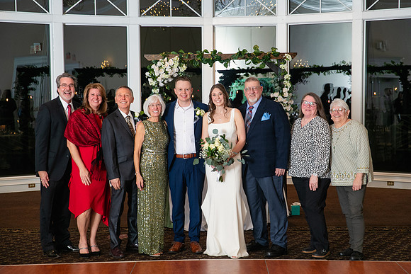 Amber-Kyle_Group_Portraits-039