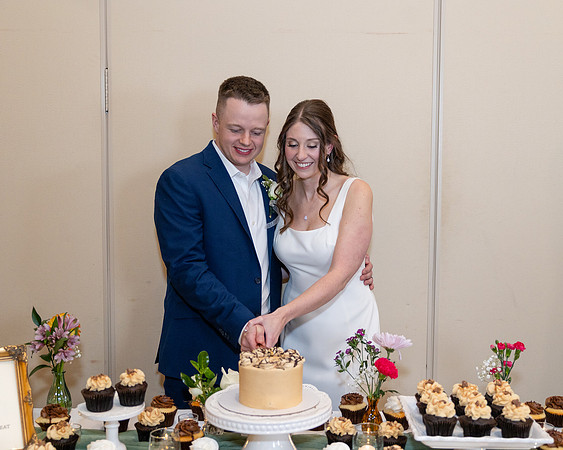 Amber-Kyle_Reception-051