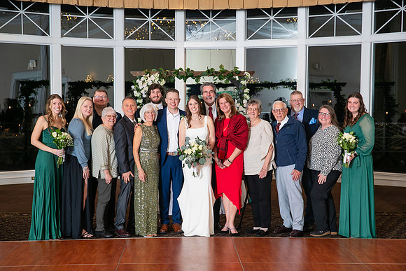 Amber-Kyle_Group_Portraits-038
