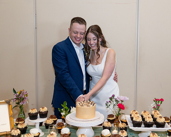 Amber-Kyle_Reception-052