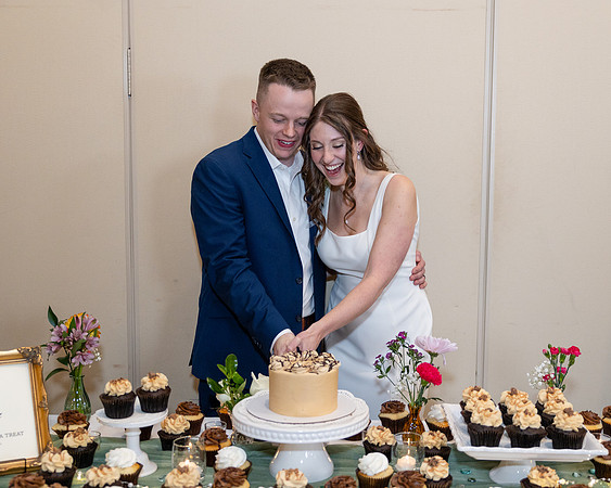 Amber-Kyle_Reception-053