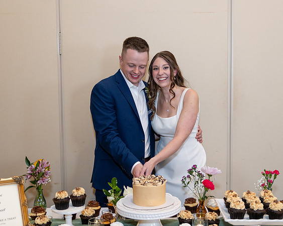 Amber-Kyle_Reception-054