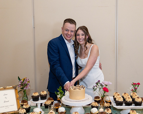 Amber-Kyle_Reception-055