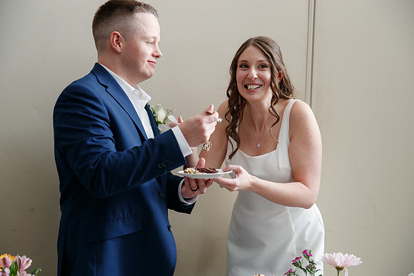 Amber-Kyle_Reception-060