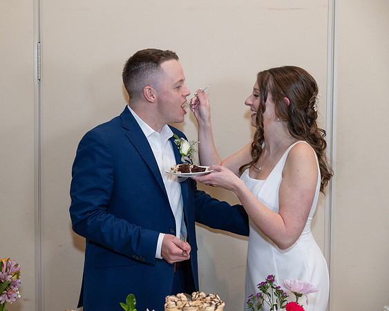 Amber-Kyle_Reception-056