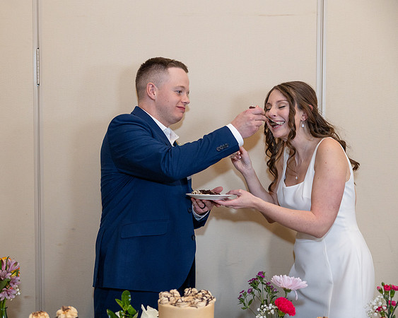 Amber-Kyle_Reception-059