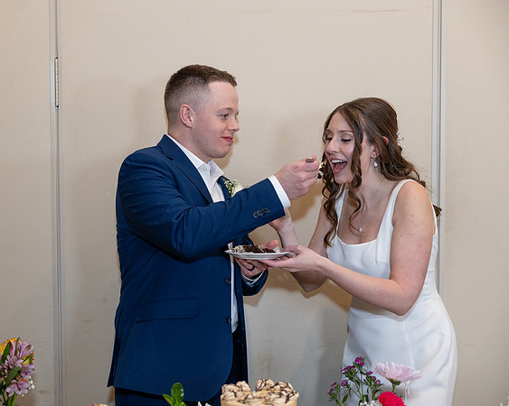 Amber-Kyle_Reception-058