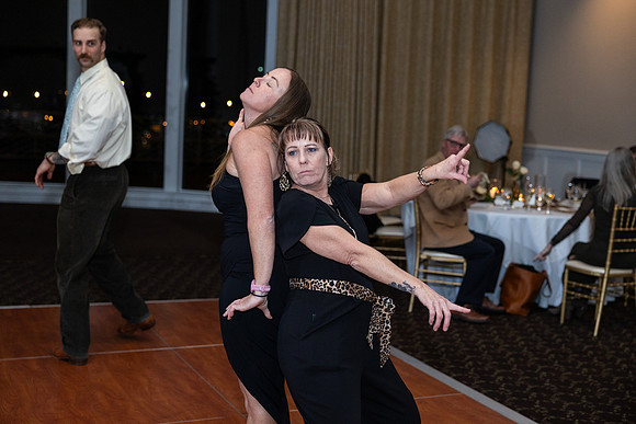 Amber-Kyle_Reception-062