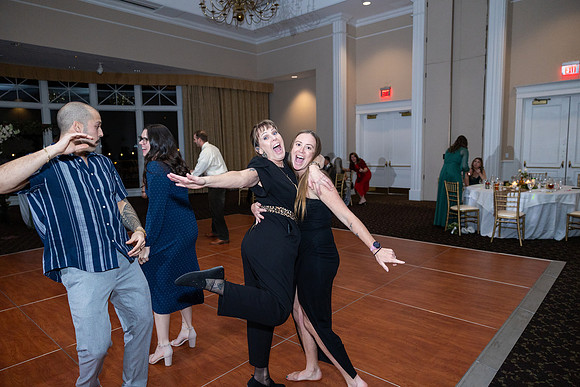 Amber-Kyle_Reception-061