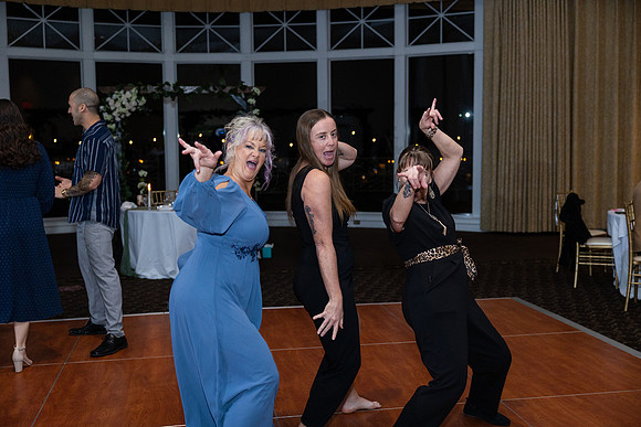 Amber-Kyle_Reception-063