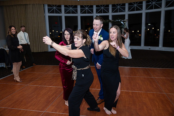 Amber-Kyle_Reception-064