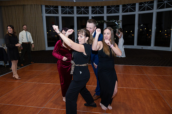 Amber-Kyle_Reception-065