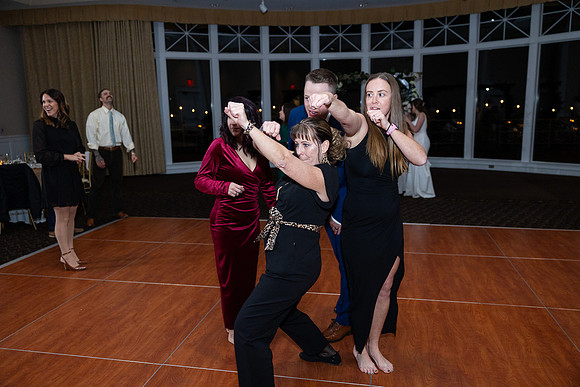 Amber-Kyle_Reception-066