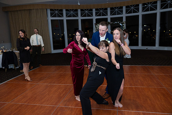 Amber-Kyle_Reception-067