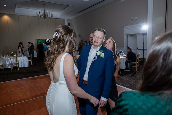 Amber-Kyle_Reception-068