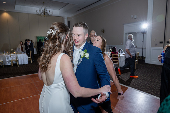 Amber-Kyle_Reception-070
