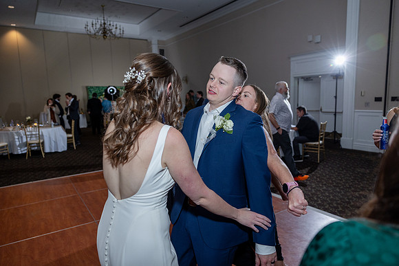 Amber-Kyle_Reception-069