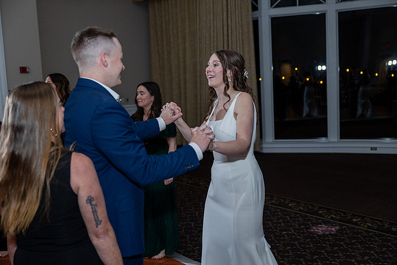 Amber-Kyle_Reception-071